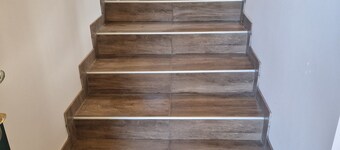 Appartement "Haus Rose" avec vue sur les montagnes, jardin partagé et Wi-Fi