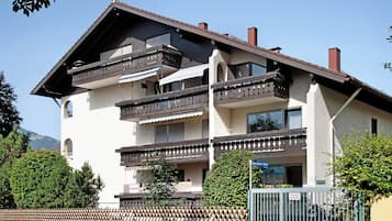 Ulkopuoli