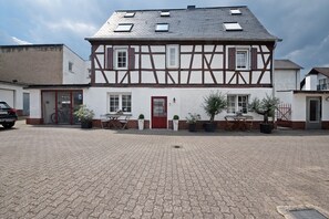 Ulkopuoli