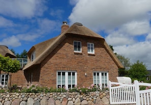 Esterni