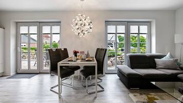 Tv, pejs, dvd-afspiller