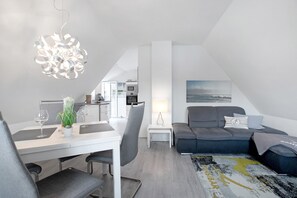 Televisión y reproductor de DVD 