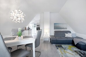 Télévision, lecteur de DVD