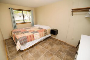 3 chambres, Wi-Fi, draps fournis