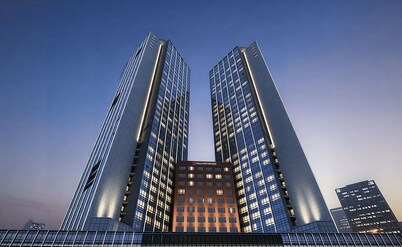 UH FLAT THE SONGDO