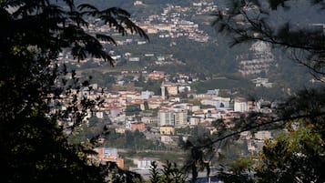 Egyéb