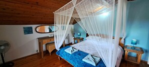 6 Schlafzimmer, Bügeleisen/Bügelbrett, WLAN, Bettwäsche