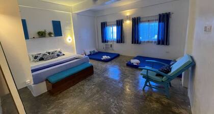 Chalaroste Place by SMS Hospitality