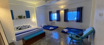 Chalaroste Place by SMS Hospitality