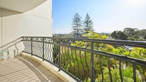 Balcon