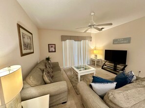 House, Accessible | 4 bedrooms - Grand Fabulous 4BR Pool Home Near Disney (Davenport)