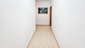 Interior - Sea view flat (Vlorë)