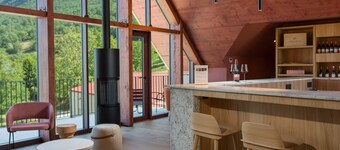 Domaine Carrel & Senger