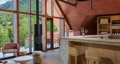 Domaine Carrel & Senger