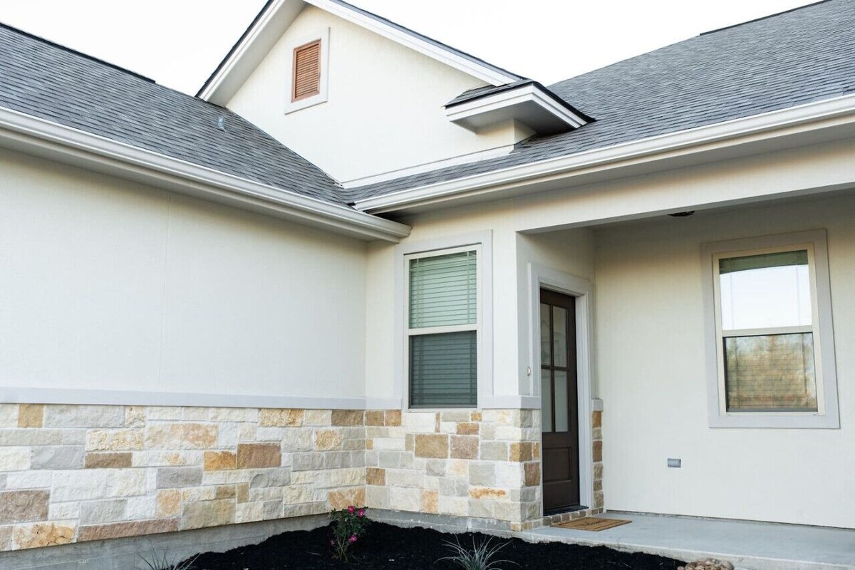 Imagen de perfil del propietario o de la propietaria