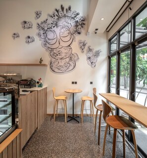 Kafe