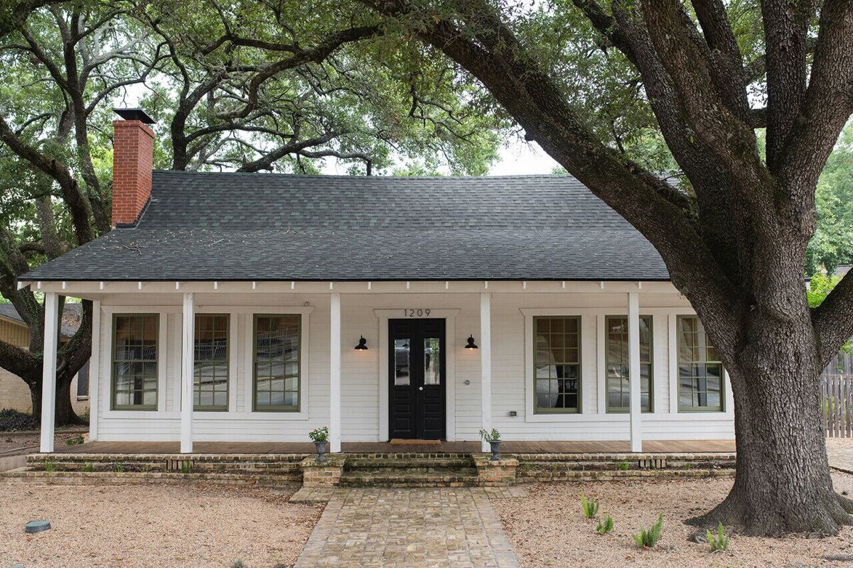 Foto de perfil del anfitrión