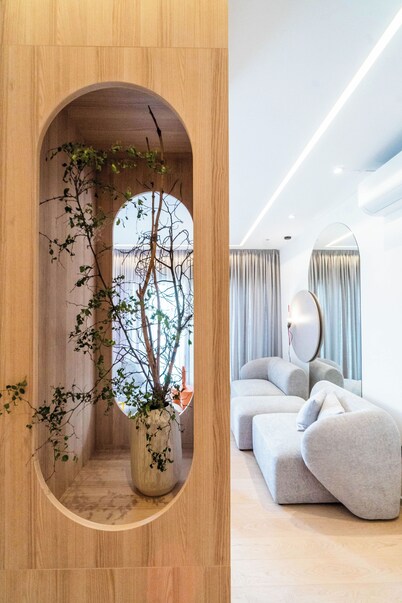 SH - Sibenik Home Luxury apartment with FREE parking