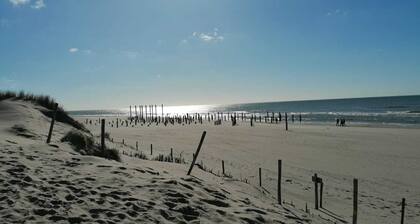 Tinyhaus "Carpe Diem"