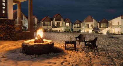 Koti Resort Shimla, a member of Radisson Individuals Retreats