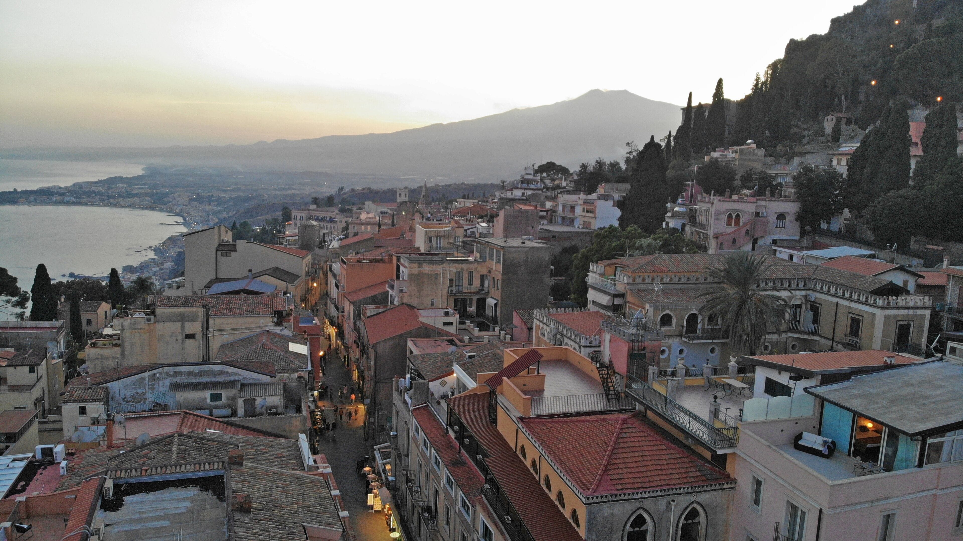 Foto - Hotel Le Chevalier