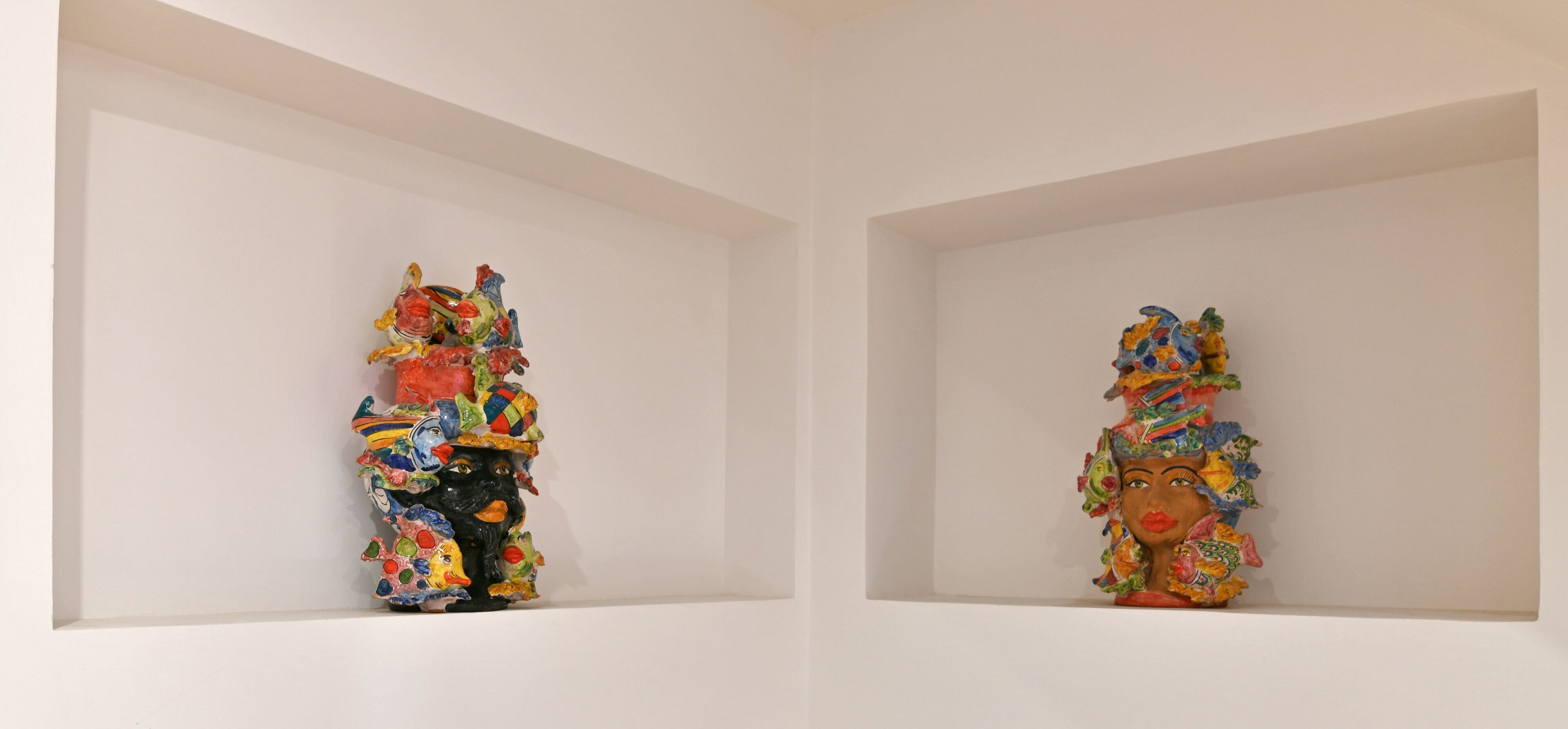 Foto - Hotel Le Chevalier