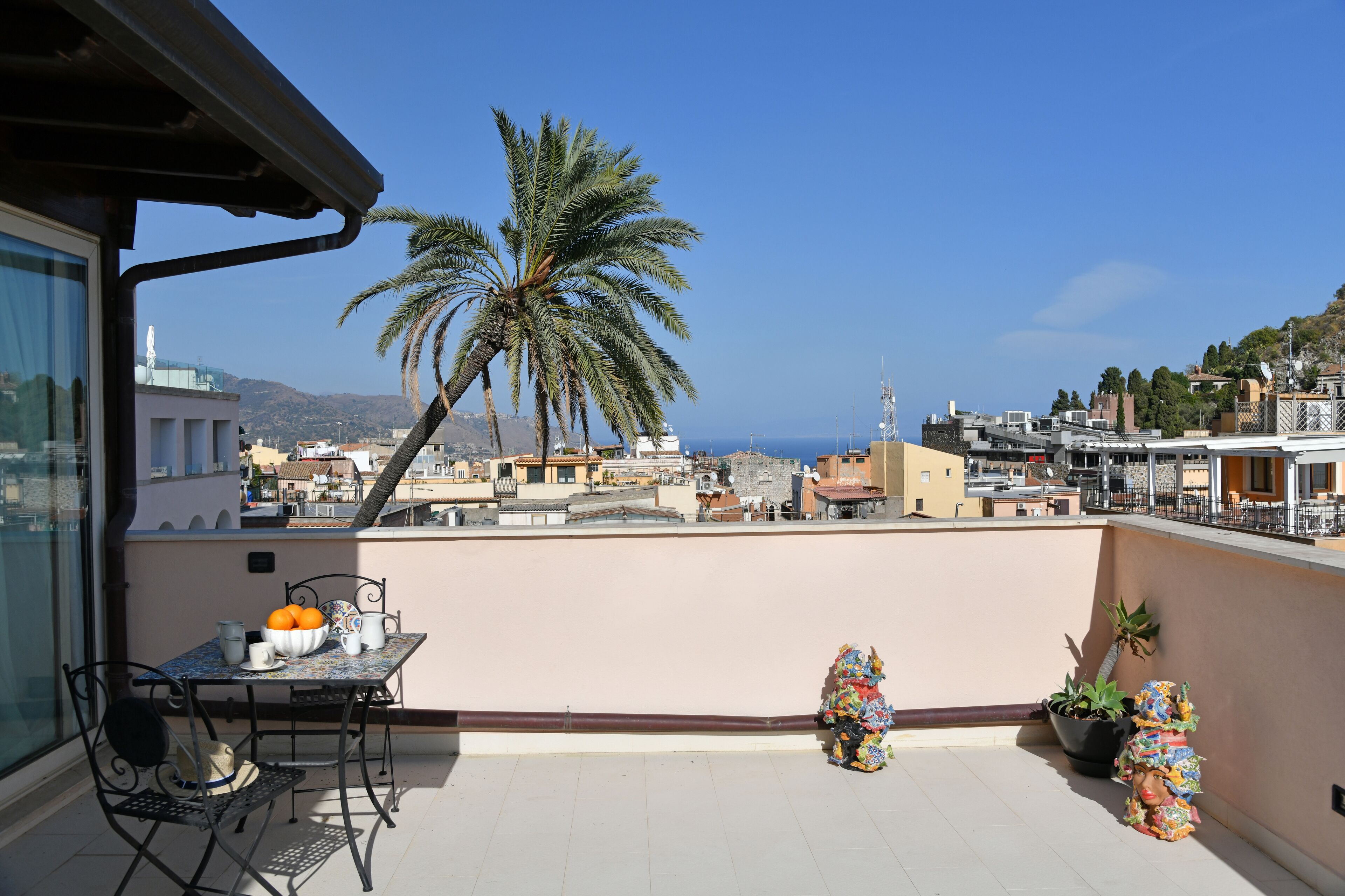 Foto - Hotel Le Chevalier