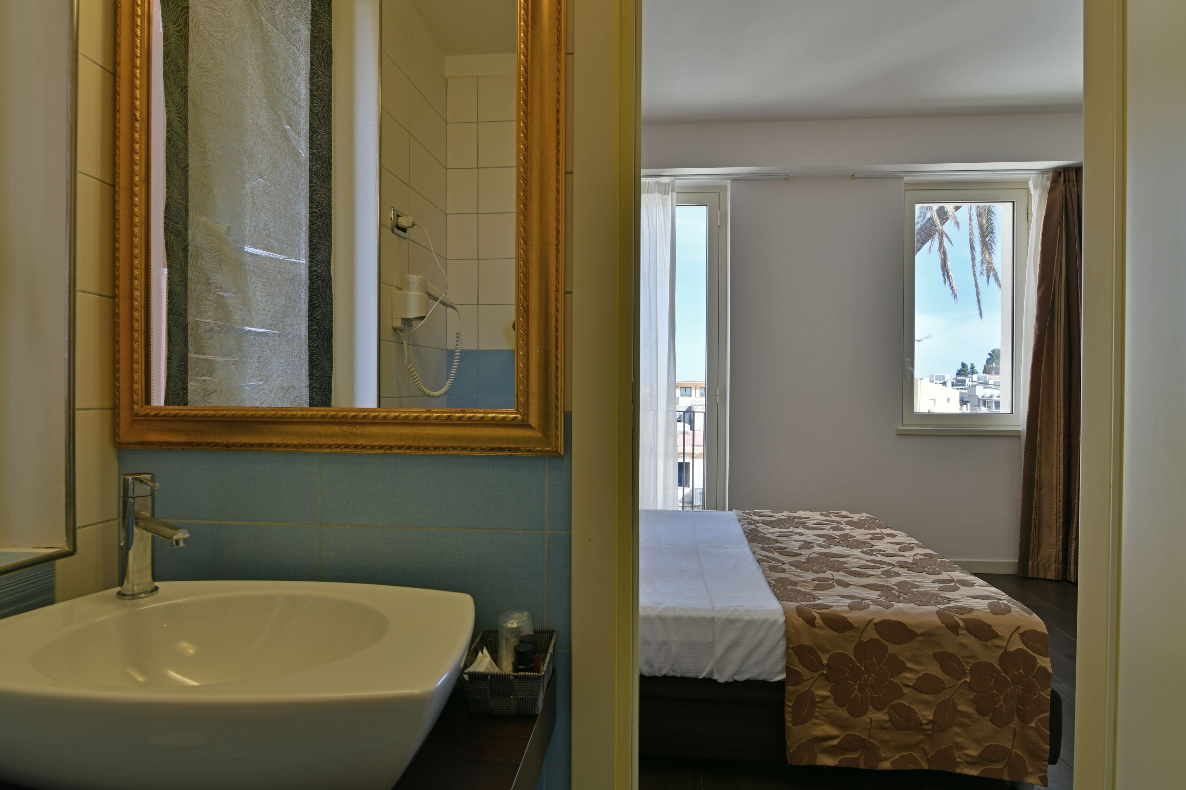 Foto - Hotel Le Chevalier