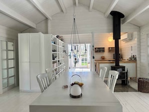 Servei de restauració