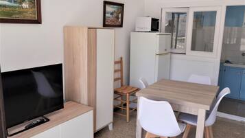 Restauration