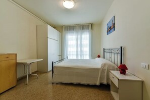 1 chambre
