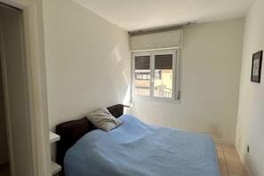 2 camere