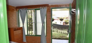 3 Schlafzimmer, WLAN, Bettwäsche