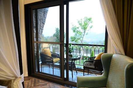 Televisión de pantalla plana