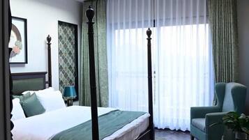 Bayberry | 3 bedrooms, free WiFi