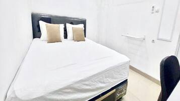 Seprai linen