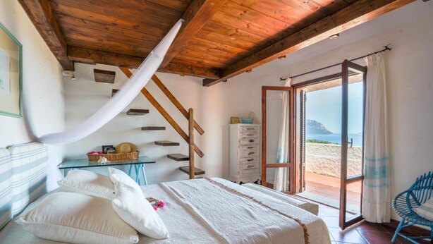 3 Schlafzimmer, WLAN, Bettwäsche
