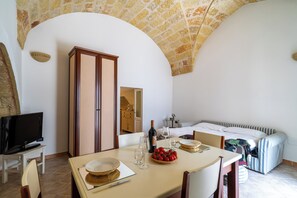 Ristoranti