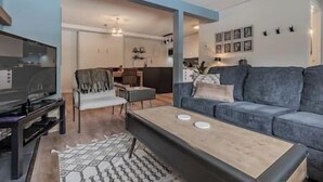 Uklassifisert bilde, 4 av 26, knapp