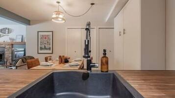 Servei de restauració