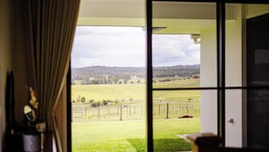 Interior - Big Sky Country Views  (Boyland)
