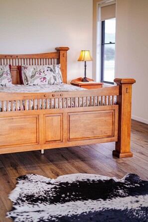 2 camere, ferro/asse da stiro, Wi-Fi gratuito, lenzuola