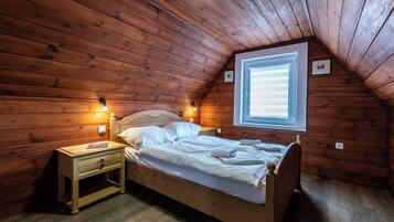 Apartamento Confort | Cortinas opacas, sistema de insonorización, wifi gratis y ropa de cama