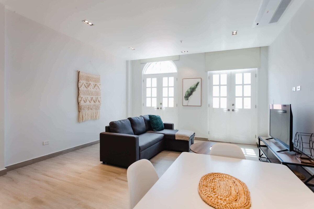 Værtens profilbillede