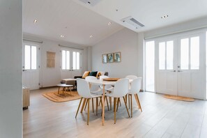 Servei de restauració