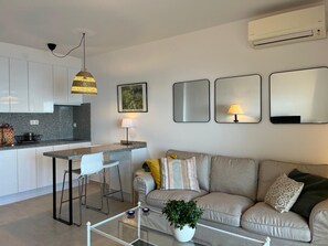 Smart TV y libros 