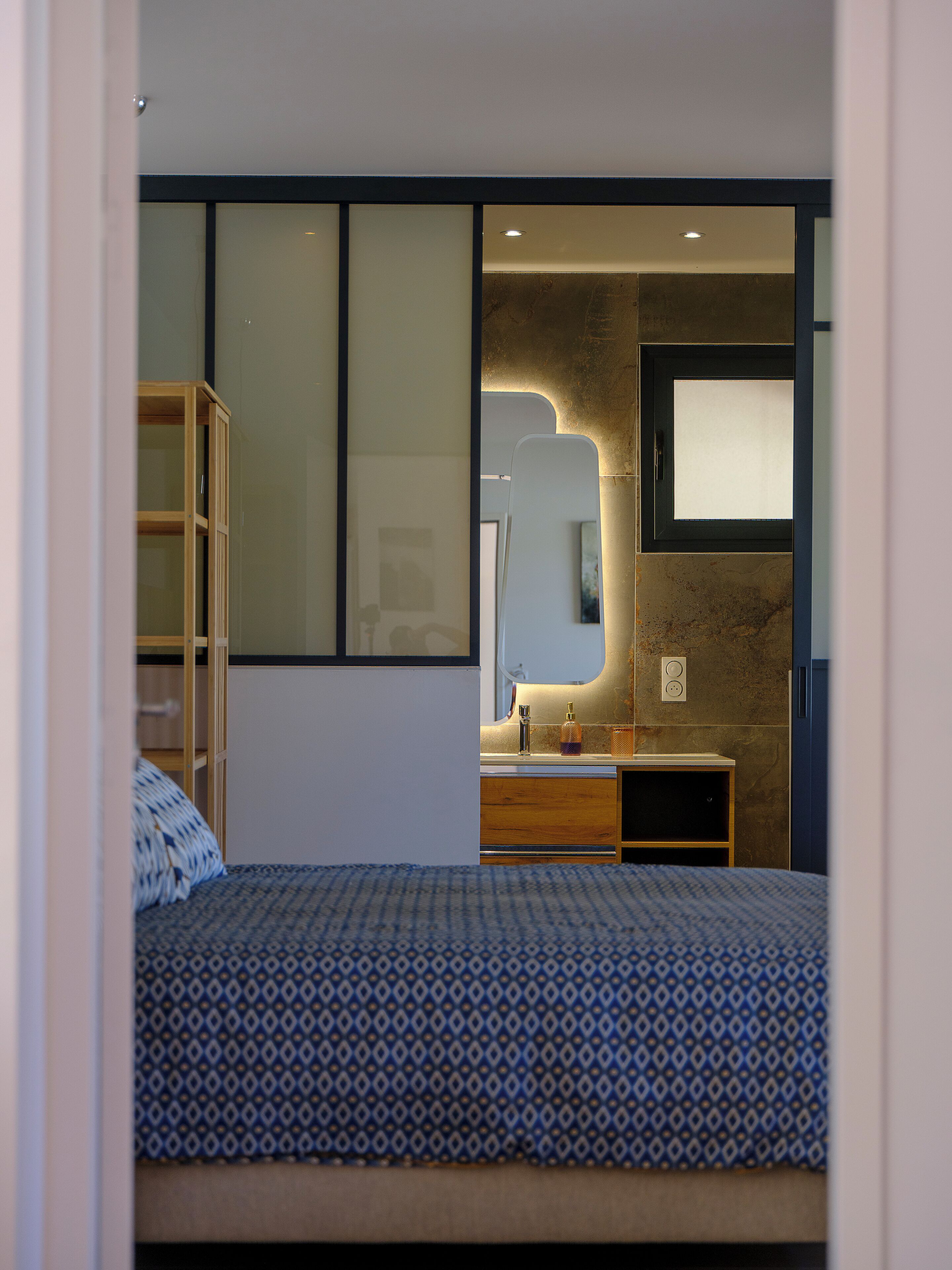 5 slaapkamers, wifi, beddengoed