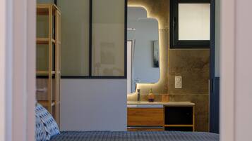 5 slaapkamers, wifi, beddengoed