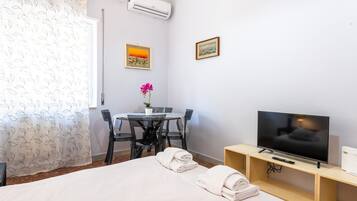 Apartment | 1 bedroom