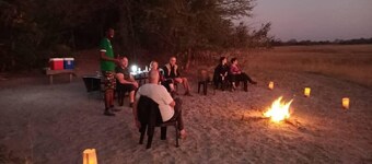 เททู แคมป์ไซต์